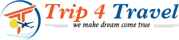 trip4travel.com_-2