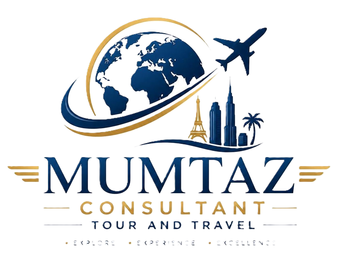 logo-image